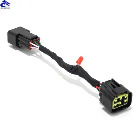 Mx-sur-lb-072-bla-8261-1220 Tarazon Mx Programing Diagnostic Cable For Sur-ron Lb Light Bee X Segway X260 E-bike