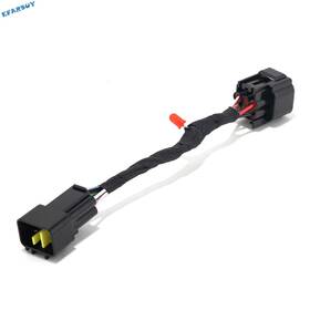 Tarazon Mx-sur-lb-072-bla-efb01-0818 Diagnostic / Programming Cable For Sur Ron Light Bee X Lbx Segway X160 X260