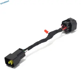 Mx-sur-lb-072-bla-efb01-0818 Tarazon Diagnostic / Programming Cable For Sur Ron Light Bee X Lbx Segway X160 X260