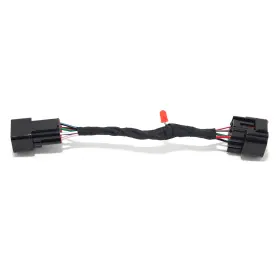 Mx-sur-lb-072-bla-efb03-0327 Tarazon Programing / Diagnostic Cable For Sur-ron Light Bee X Lbx Segway E-dirt Bike