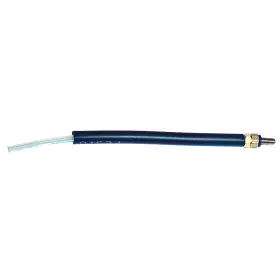Ts-201 Tecmate M6 Flexi-rigid Adapters