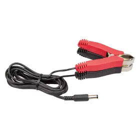Ts-233 Tecmate Battery Charge Cable