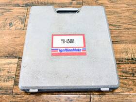 Tecmate Yu-45481 Ignitionmate G1123