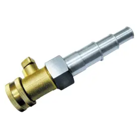 Thexton 008721003560 356 Heater Core Backflush Tool