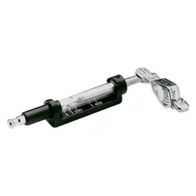 Thexton 008721004048 To 40 000 Volts Ignition Spark Tester