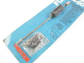 Thexton 008721008015 801 Gm Idle Mixture Adjusting Tool