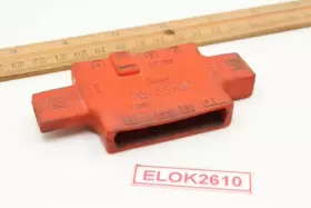 Ff-100 Thexton Alternator Full-fielder Testing Ford Chrysler Products