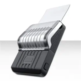3.09.03.0001 Thinkcar Report Printer Attachment Compatible With Diagnostic Scanner Tools