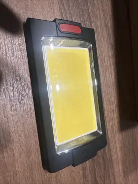 Tkwl1 Thinkcar Work Light Attachment For Diagnostic Scanner Tools