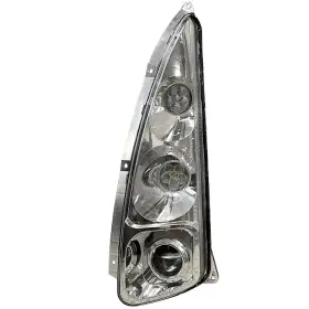 Tl8030l Tiger Lights Left Led Headlight For Ford/new Holland T8010 T8020 T8030 T8040