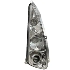 Tl8030r Tiger Lights Right Led Headlight For Ford/new Holland T8010 T8020 T8030 T9.505