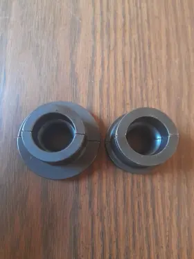 B65-1013 Tiger Tool 15011 Kenworth And Peterbilt Pin Bushing #b65-1013 Apapter
