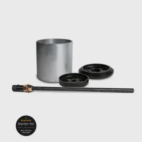 15050 Tiger Tool - Meritor Tri-functional Bushing Adapter