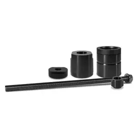 90008149 Tiger Tool 15080 Neway Bushing #90008149 Adapter