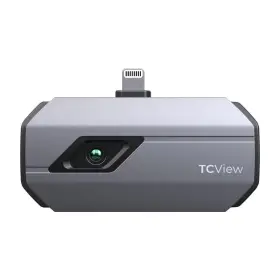Td52120003 Topdon Tc002 - Thermal Imaging Camera Module For Apple Devices