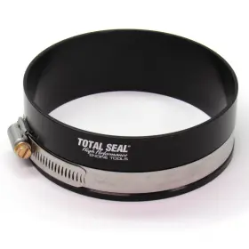 Rc4.575-4.700 Total Seal Piston Ring Compressor 4.575-4.700 Inch Adj Black Rc4.575-4.700 Total Seal Piston Ring Compressor 4.575-4.700 Inch Adj Black