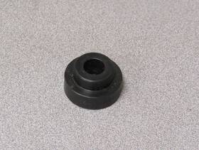 Toyota 09631-99012-01 Otc Control Valve Lower Oil Seal Replacer