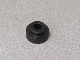 09631-99012-01 Toyota Otc Control Valve Lower Oil Seal Replacer