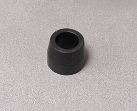Toyota 09631-99013-01 Otc Pistion Ring Replacer