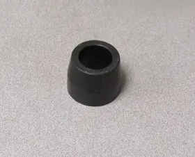 09631-99013-01 Toyota Otc Pistion Ring Replacer