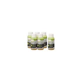 Tracer Products Lf1001 Leak Finder 1 Oz 30 Ml Bottle Universal A/c Dye