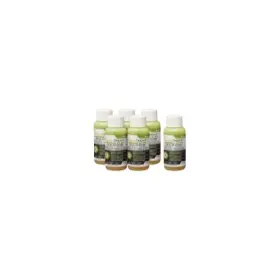 Lf1001 Tracer Products Leak Finder 1 Oz 30 Ml Bottle Universal A/c Dye