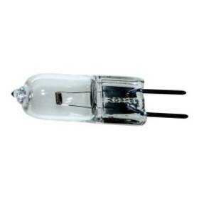 Tracer Products Tp-1510-0001 12 V Bulb 50 W