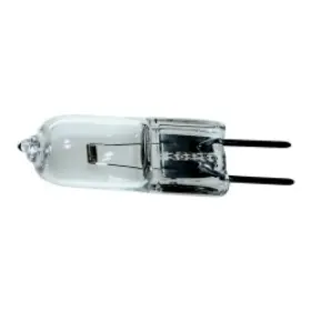 Tp-1510-0001 Tracer Products 12 V Bulb 50 W
