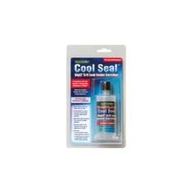 Tp-2270-0102cs Tracer Products Cool Seal Big Ez A/c Leak Sealer Cartridge