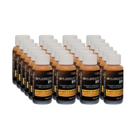 Tp3400-1p24 Tracer Products Tracerline Uv Fluorescent Oil-based Fluid Detection Dyes