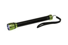 Hbf-lf400 Tracerline Lf400 Leakfinder Cordless Flashlight With Glasses