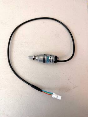 Translogic Tls-dcs-m6-5vj3 5-volt Dual Channel Sensor