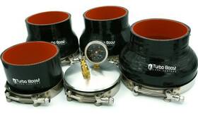 Turbo Boost Leak Testers -shop-xl-4-5-55-6 Tester Shop Kit 4 Inch 5 5.5 6 Heavy Duty Truck