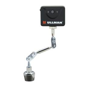 Ullman Devices Corp. Smr10 Corp. Digital Diagnostic Mirror With Magnetic Base