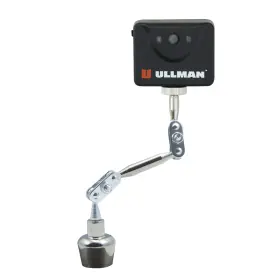 Smr10 Ullman Devices Corp. Digital Diagnostic Mirror With Magnetic Base