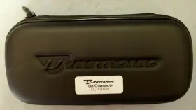 Upc61069 Unitronic Uniconnect
