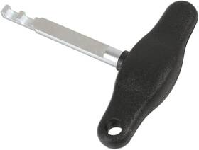 Utmall 17040603 Electrical Service Tool Connector Removal For Vag Vw Audi Porsche