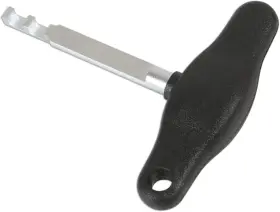 17040603 Utmall Electrical Service Tool Connector Removal For Vag Vw Audi Porsche