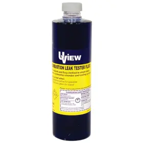 560500 Uview Cps Replacement Combustion Leak Tester Fluid 560500 Uview Cps Replacement Combustion Leak Tester Fluid