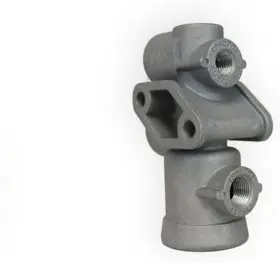 034068 Velvac Tp-3 Tractor Protection Valve -