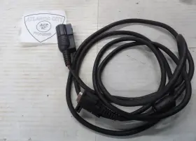 3000095 Vetronix Gm Cable