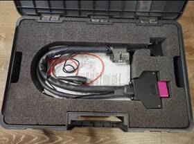 Volkswagen / Audi Vag Vag1598/39 New V.a.g 1598/39 Test Box Adapter Kit - Vw V10 Tdi Ecu Diagnostic Tool