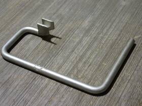 Volkswagen T10006 Brake Release Audi Genuine Specialty Tool