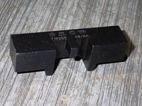 Volkswagen T10255 Balance Shaft Remover Audi Genuine Specialty Tool