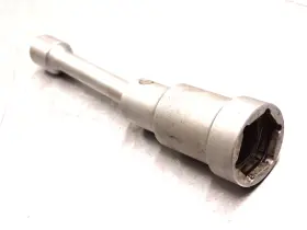 T40175 Volkswagen Oil Pressure Switch Socket Joint Audi Genuine Specialty Tool