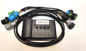 Volvo #88890039 Penta Connecting Cable Made In Sweden Free Shipping