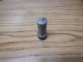 Volvo 9995193 Diesel Injection Pump Lock Pin Tool. Part Number