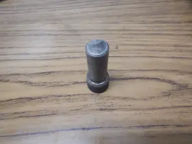 9995193 Volvo Diesel Injection Pump Lock Pin Tool. Part Number