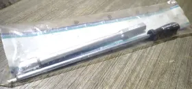 Vag1739 Vw 1739 Side Window Installation Made In Germany Audi Genuine Specialty Tool