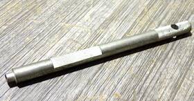 Vw 3217 3352a - Adjustment Pin / Locking Cable Audi Genuine Specialty Tool